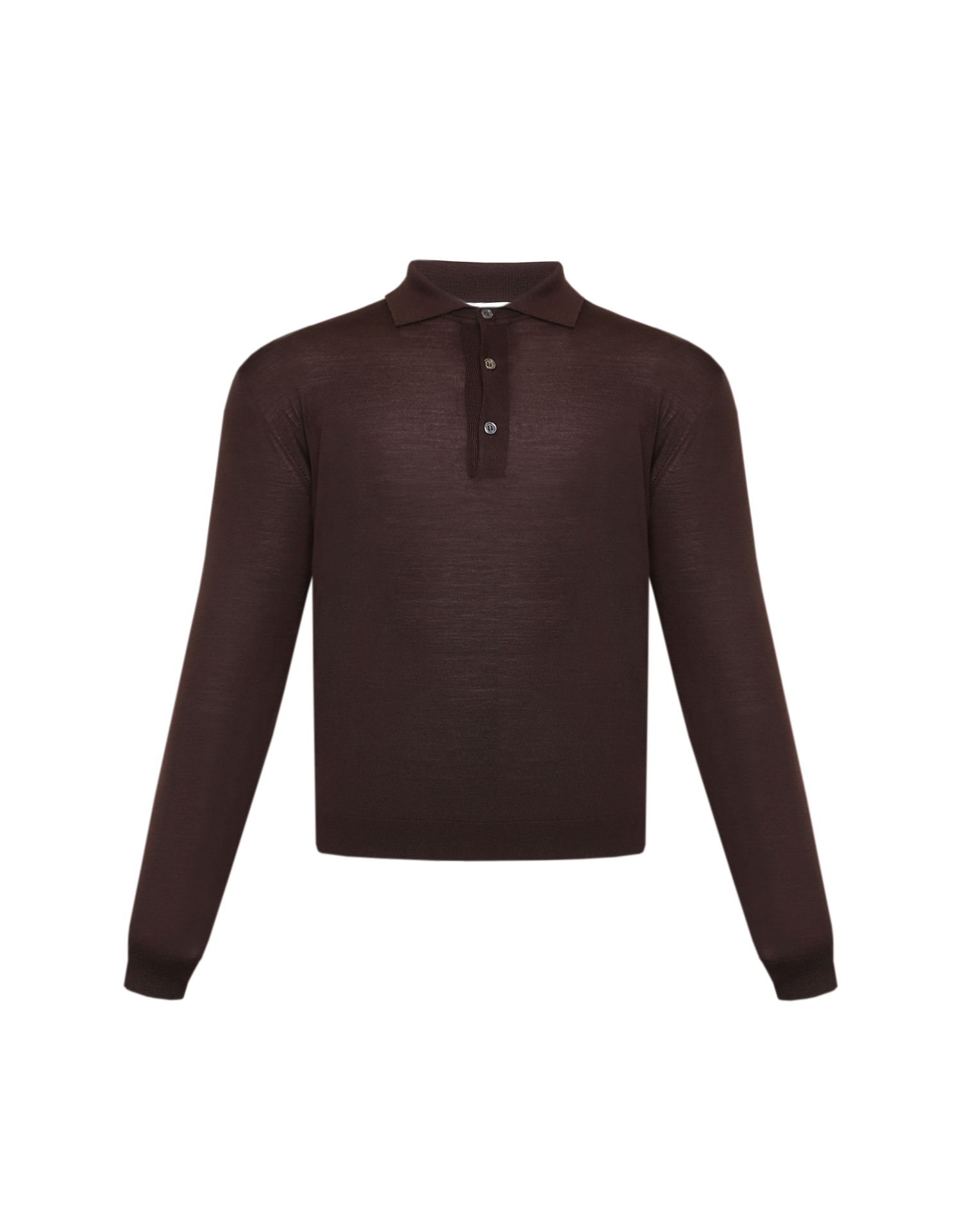 FILIPPO DE LAURENTIIS Поло 35057